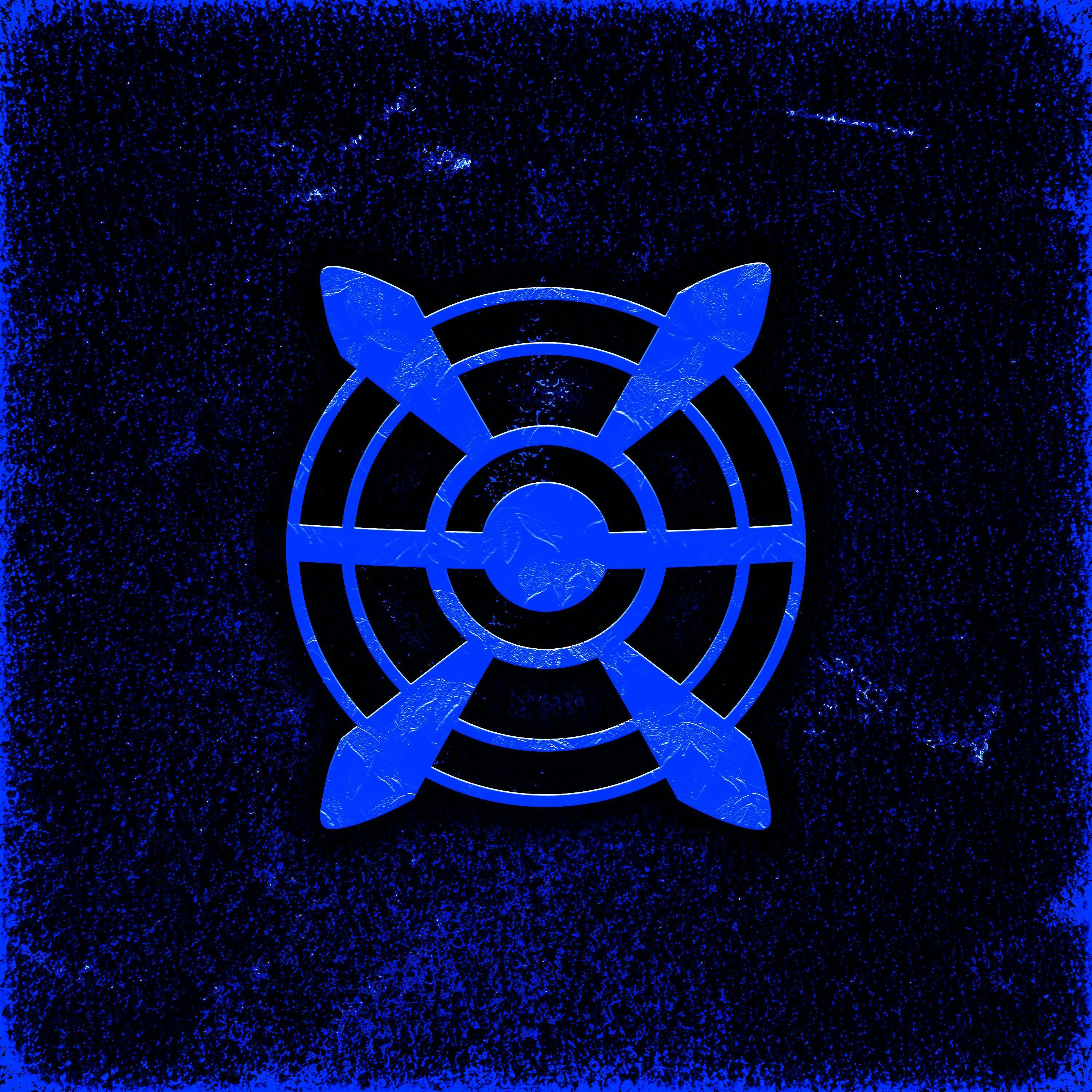 Pokemon Ultra Beasts Cypher (feat. Cam Steady, Drip$tick, Omega Sparx, Chi-Chi, Keetheweeb, Cami-Cat, Kwite, TheManBeHisLa, Kevin Krust, Mat4yo & PE$O PETE)