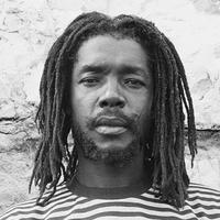 Peter Tosh