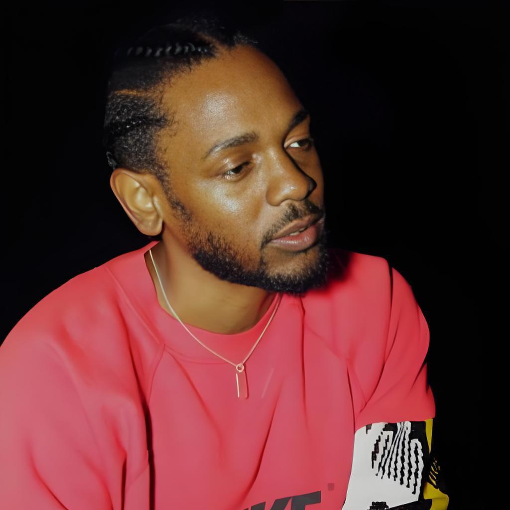 优质欧美说唱|Boombap/Trap/Drill/孟菲斯