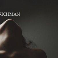 RICHMAN