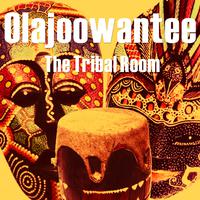 The Tribal Room