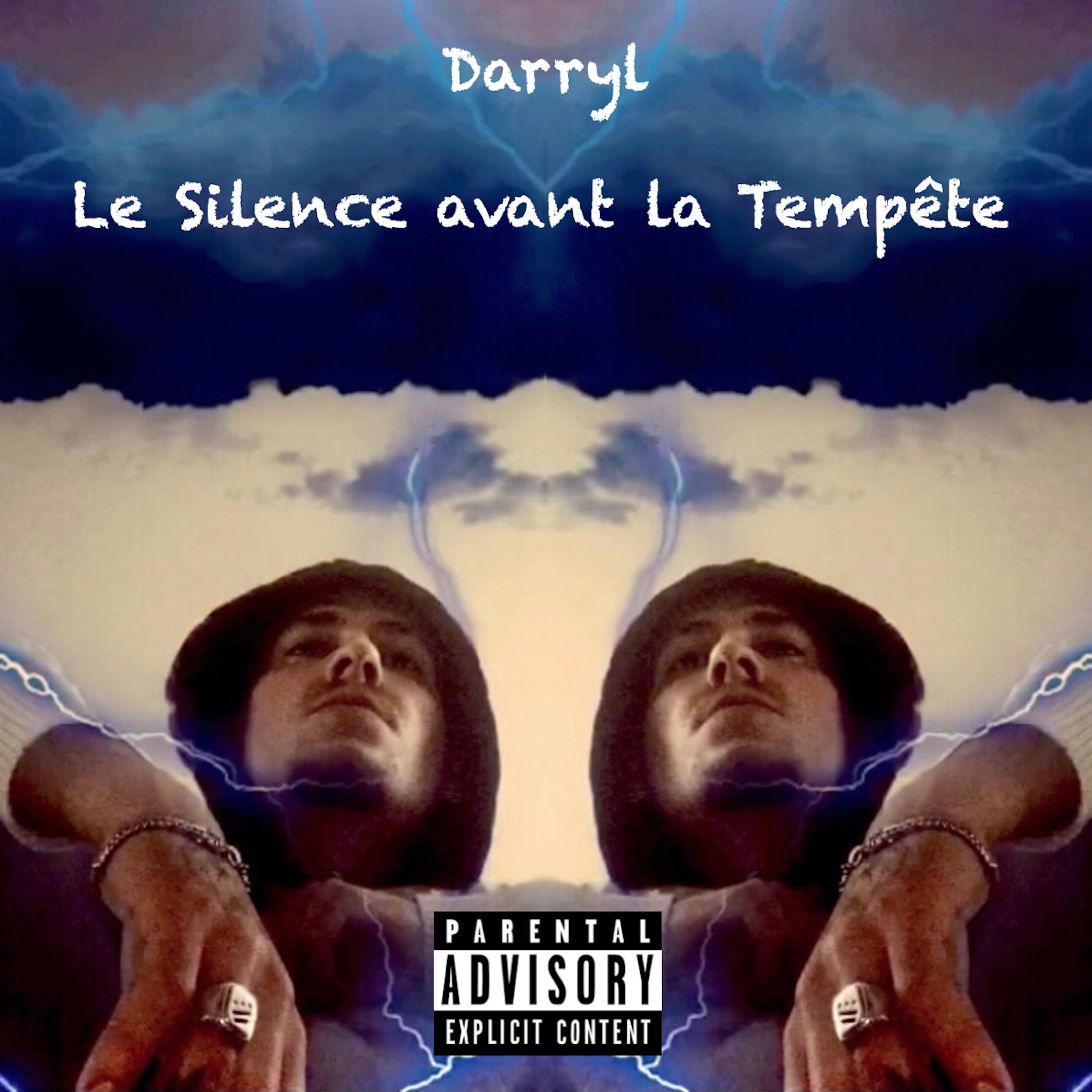 Le Silence avant la Tempête