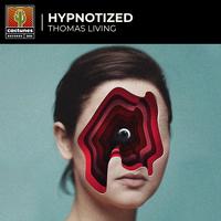 Hypnotized