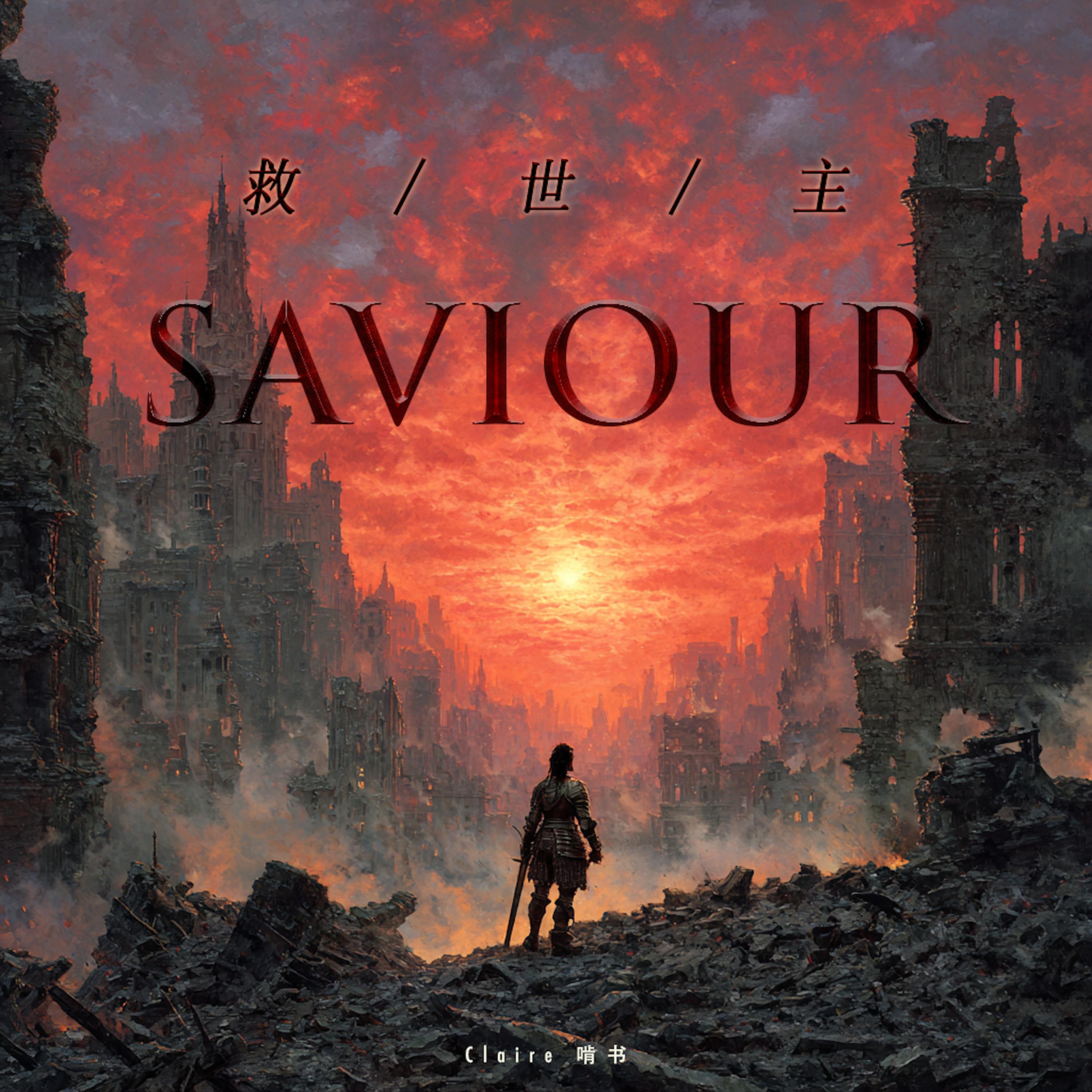 Saviour