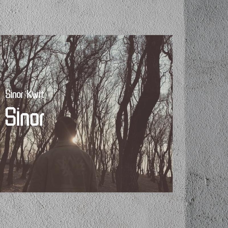 너였다면如果是你<又是吴海英>