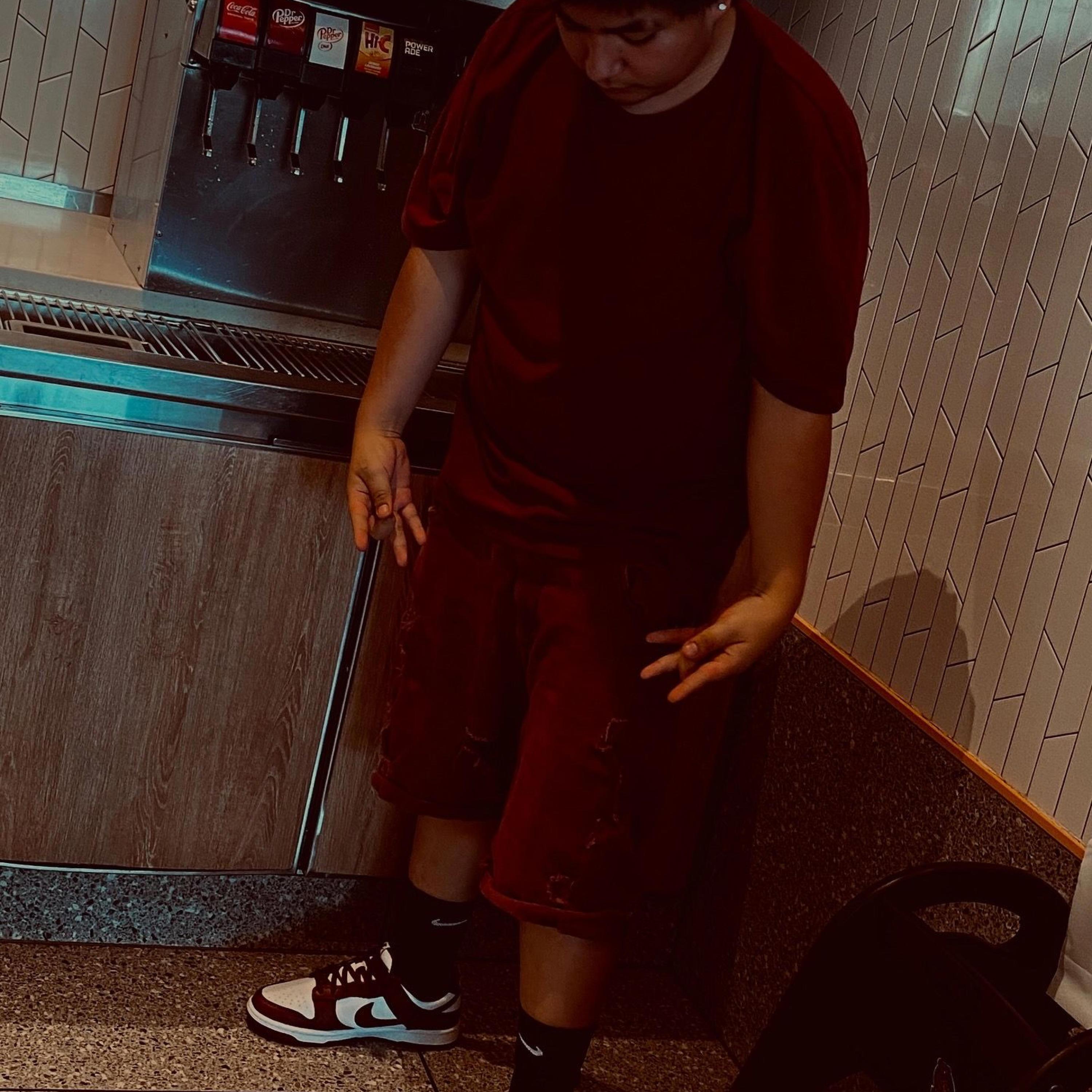 Lucious Lyon (TEASER FOR HUSTLE FLOW ALBUM)