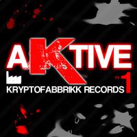 Aktive, Vol. 1