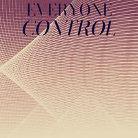 Everyone Control