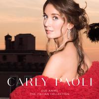 Due Anime (The Italian Collection)