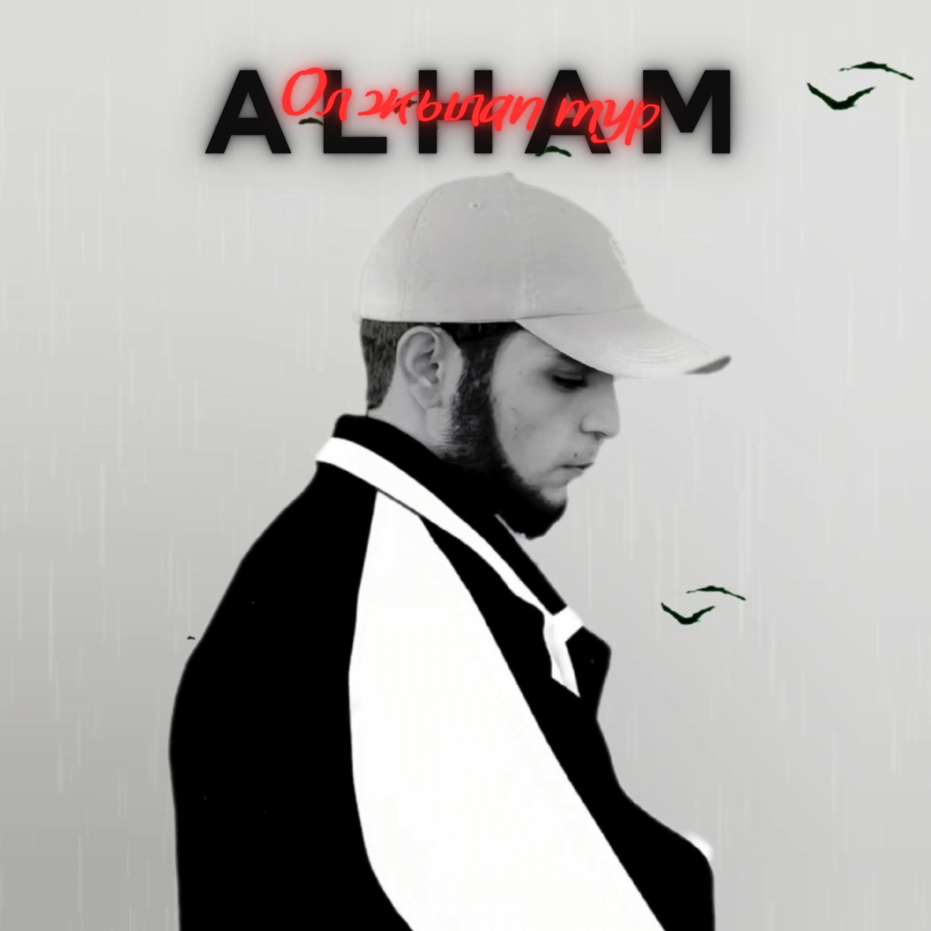 song-img