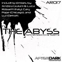 The Abyss