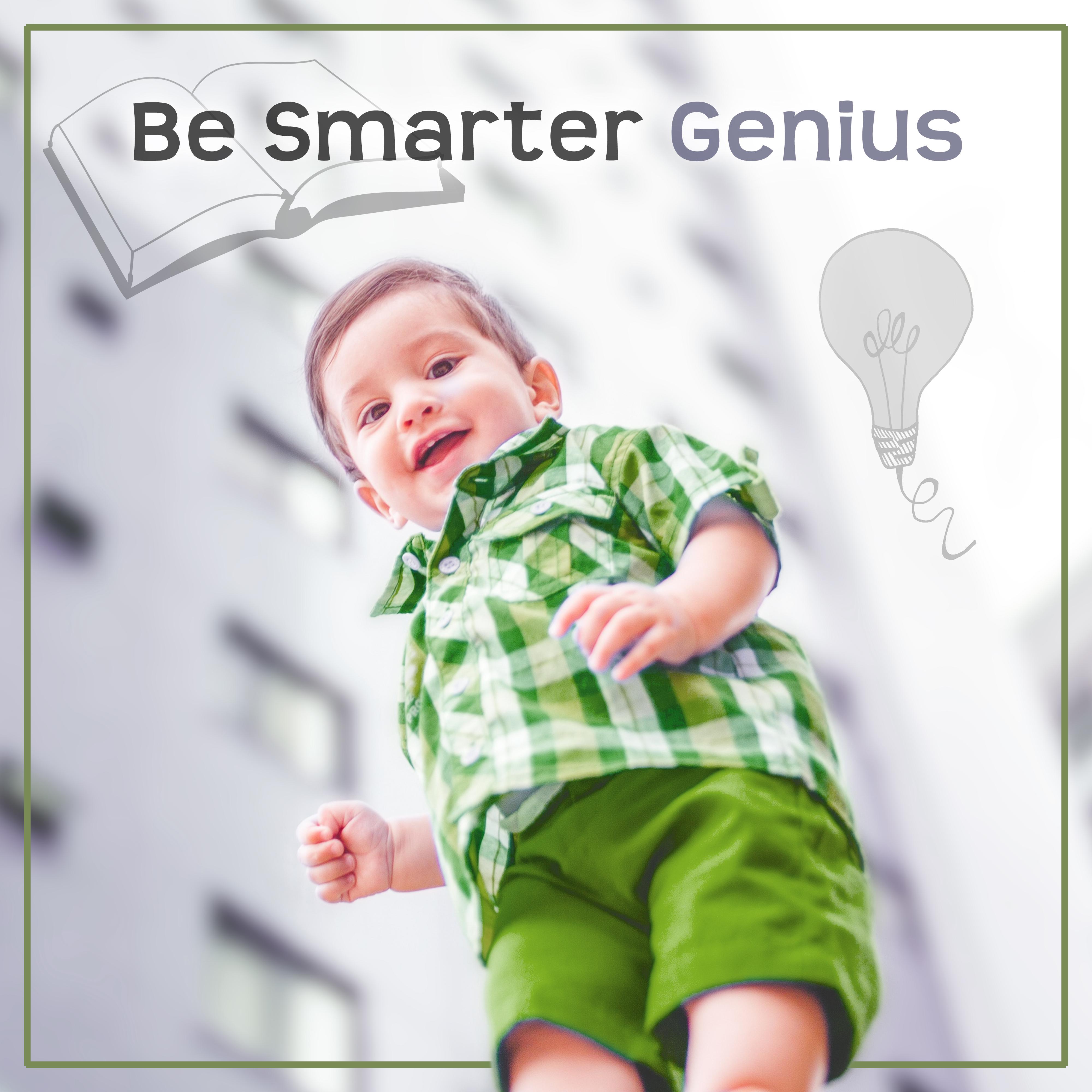 Cello Suite No. 4 in E-Flat Major, BWV 1010: I. Prelude