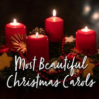 Most Beautiful Christmas Carols