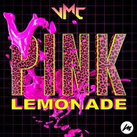 Pink Lemonade (Radio Edit)