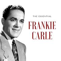 Frankie Carle - The Essential