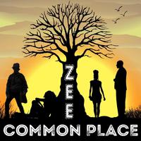 Common Place