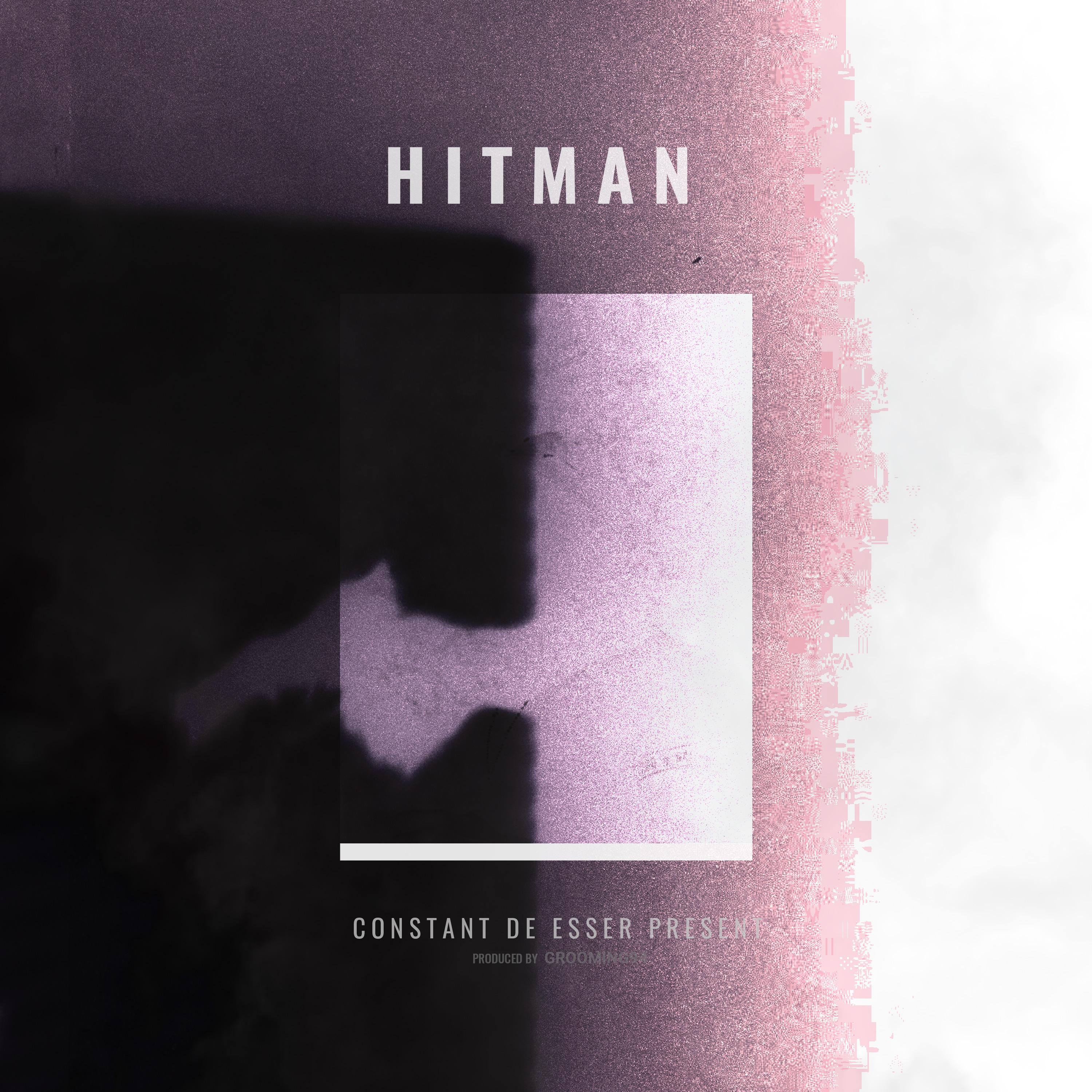 HITMAN