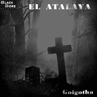 Golgotha