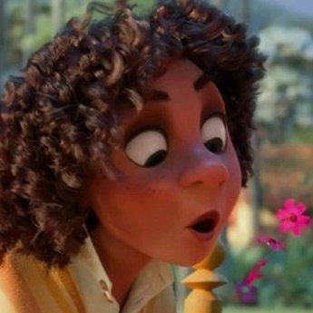 CAmiLO/气泡少年 清爽夏日