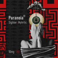 Paranoia (Extended)