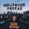 Hollywood Undead - House Of Mirrors (feat. Jelly Roll)