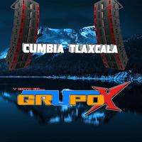 Cumbia tlaxcala