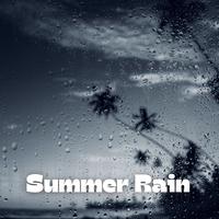 Summer Rain