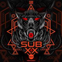 Subxx 004