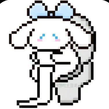 痛苦的忠实信徒