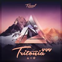 Tritonia 444