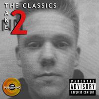 T.A.K.E: THE CLASSICS 2