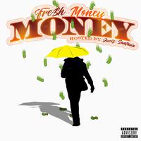 MONEY (feat. KRISTINA LOVE & JUELZ SANTANA)