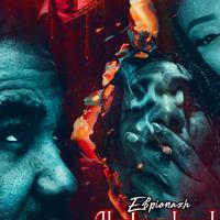 E$pionazh
