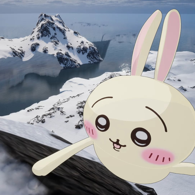 独攀凌驾叮咚鸡