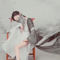 慕容影资料,慕容影最新歌曲,慕容影MV视频,慕容影音乐专辑,慕容影好听的歌