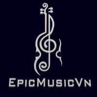 EpicMusicVn资料,EpicMusicVn最新歌曲,EpicMusicVnMV视频,EpicMusicVn音乐专辑,EpicMusicVn好听的歌