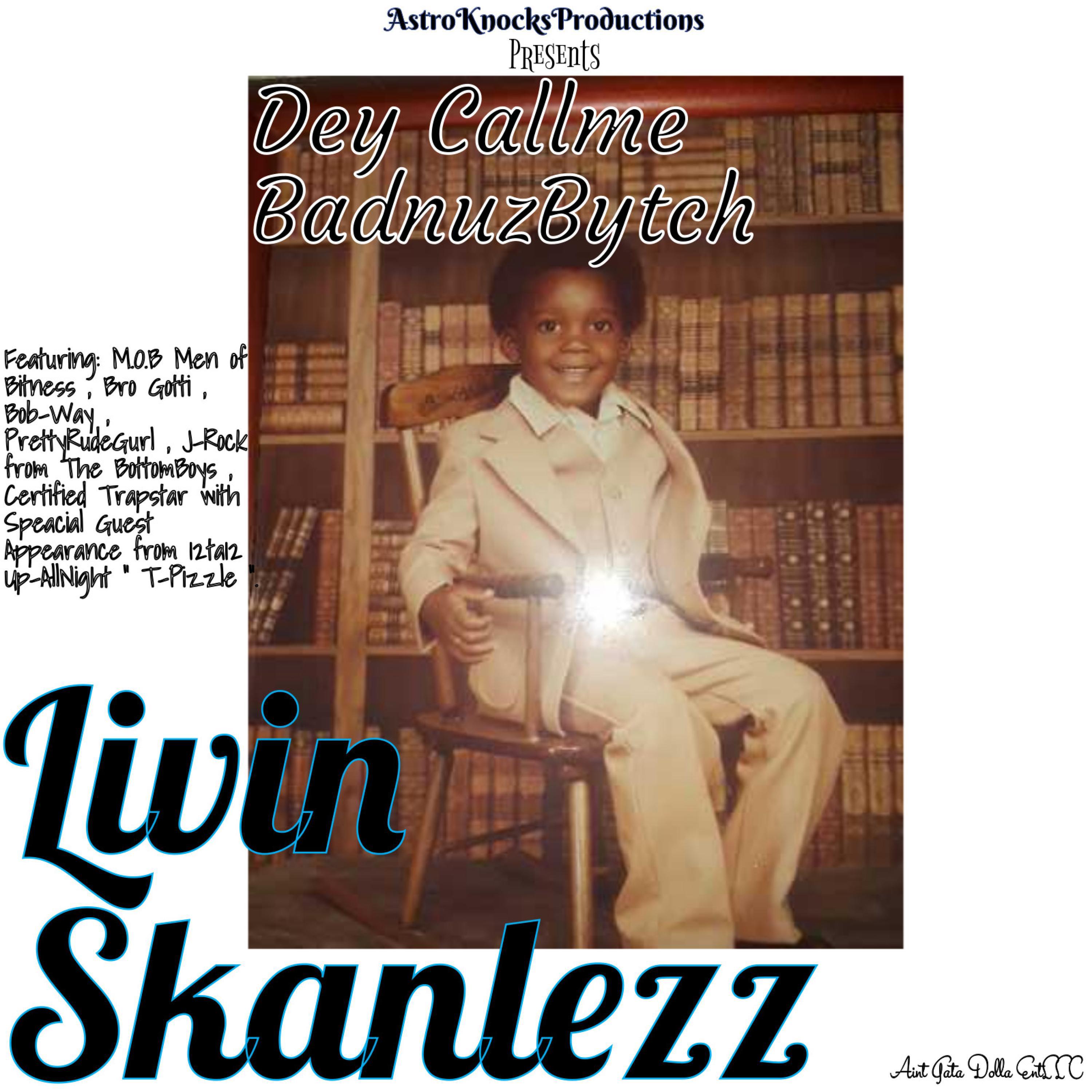 song-img