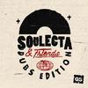 Soulecta - Sweet Feeling