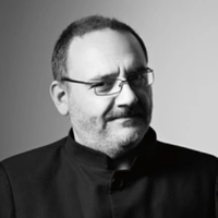 Rinaldo Alessandrini