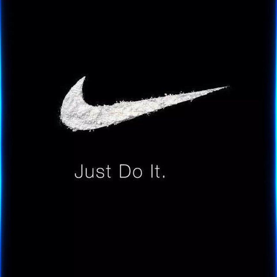 欧美歌曲（外国流行歌曲）