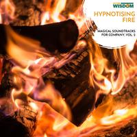 Hypnotising Fire - Magical Soundtracks for Company, Vol. 2