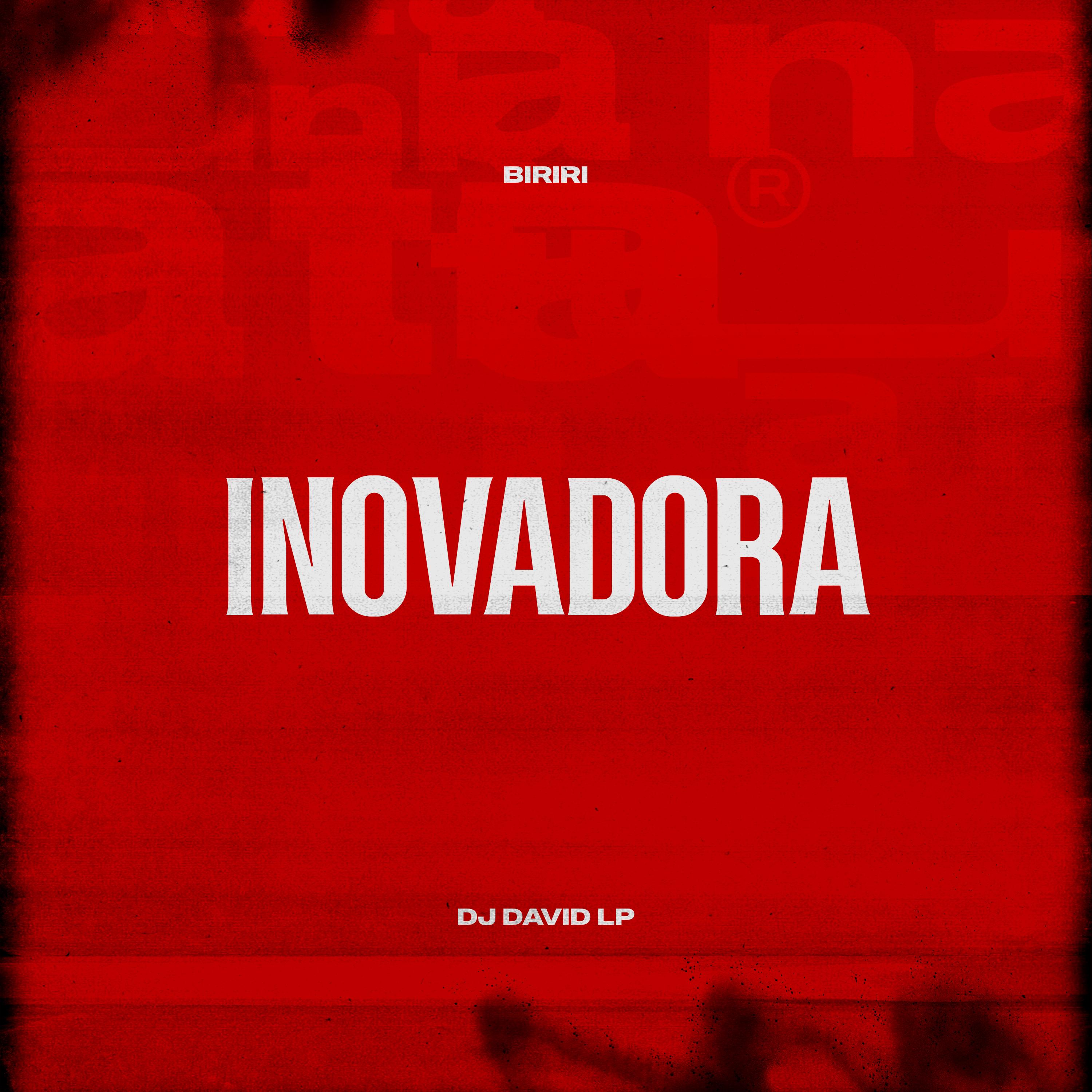 Inovadora