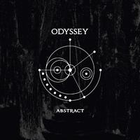 Abstract