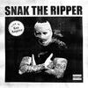 SNAK THE RIPPER - Runnin'