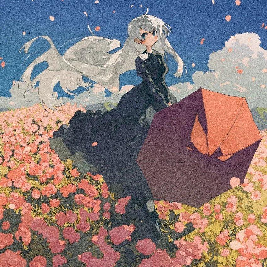 旋律沉沦|直击灵魂深处的30首纯音乐