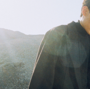 一台无情的好歌挖掘机