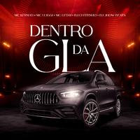 Dentro da Gla