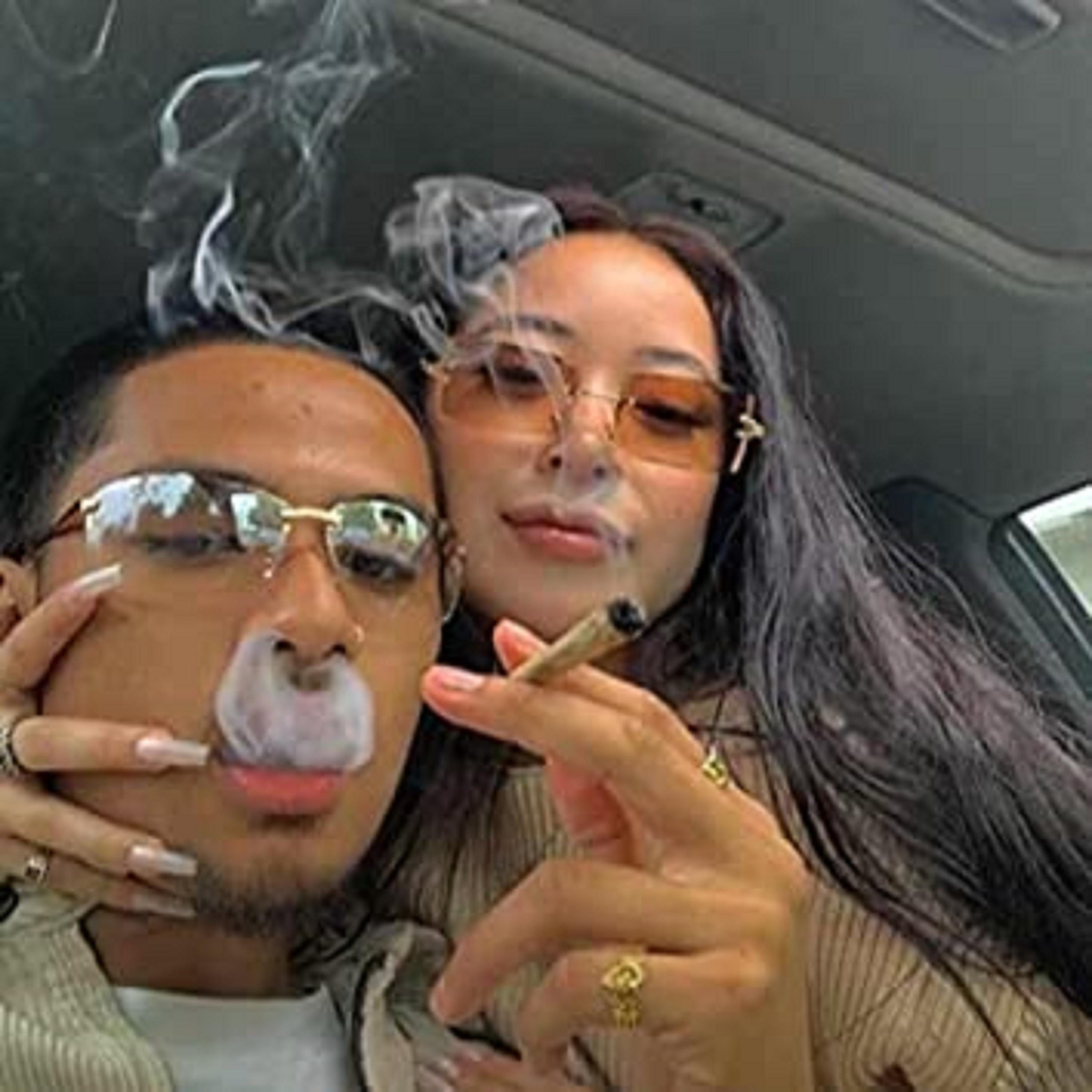 Papywave (Anyway) (feat. Gucci 3c & Noum's)