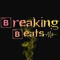 Breaking Beats