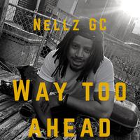 Nellz Gc